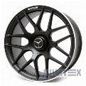 Replica Mercedes R852 10x21 5x130 ET30 DIA84.1 MBRL№1